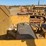 caterpillar-d7-image-35