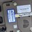 john-deere-2630-greenstar-display-image-10