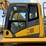 #4089-•-2014-komatsu-pc210-lc-excavator-image-28
