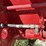 new-holland-195-t/a-manure-spreader-image-13