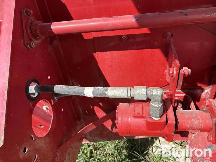 new-holland-195-t/a-manure-spreader-image-13