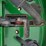 john-deere-starfire-6000-global-receiver-image-12