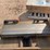 #4134-•-landhonor-skid-steer-universal-adapter-plate-image-7