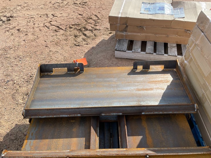 #4134-•-landhonor-skid-steer-universal-adapter-plate-image-7