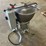 hobart-hcm-450-vertical-cutter-mixer-image-2