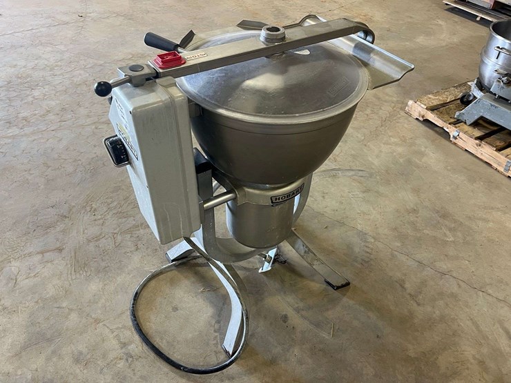 hobart-hcm-450-vertical-cutter-mixer-image-2