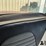1966-ford-mustang-2-door-coupe-image-16