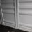 high-cube-multi-door-container-40'-image-28