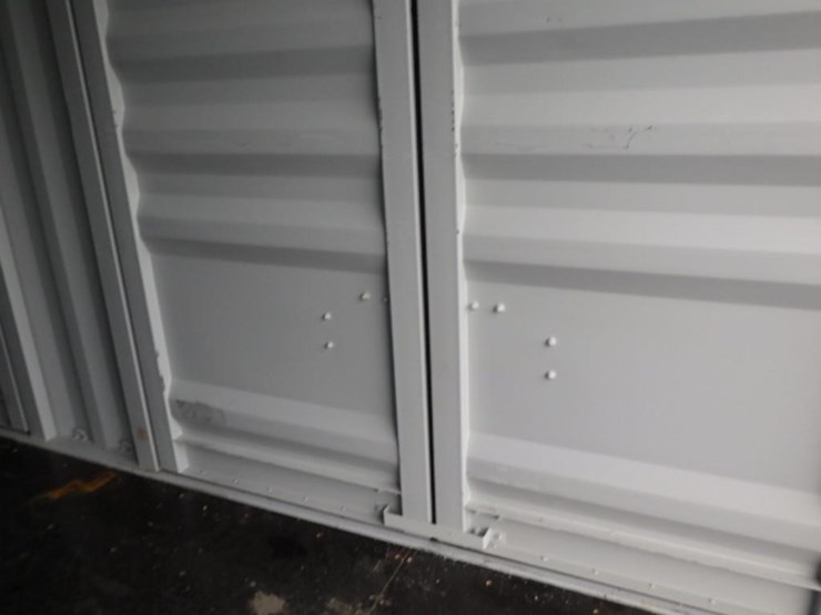 high-cube-multi-door-container-40'-image-28