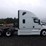 2019-freightliner-cascadia-3-axle-sleeper-truck-image-6