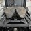 2016-kenworth-t800-image-20