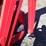 2022-cmc-72hd+-arbor-pro-articulating-spider-lift-image-19