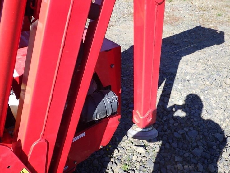 2022-cmc-72hd+-arbor-pro-articulating-spider-lift-image-19
