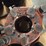 #59-•-rigid-2"-4"-hog-header-threader-with-extension-shaft-image-1