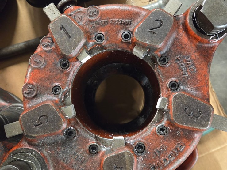 #59-•-rigid-2"-4"-hog-header-threader-with-extension-shaft-image-1