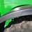 2007-john-deere-8130-mfwd-tractor-image-19