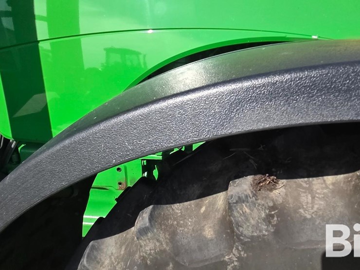 2007-john-deere-8130-mfwd-tractor-image-19