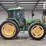 1995-john-deere-6400-image-6