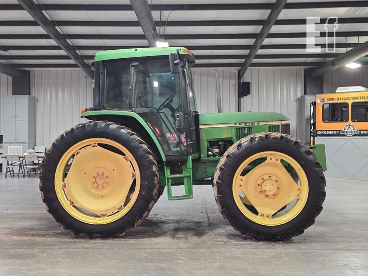 1995-john-deere-6400-image-6