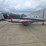 #246892-•-aero-l-29-delfin-jet-image-31