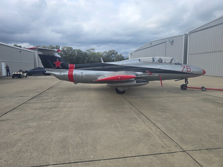 #246892-•-aero-l-29-delfin-jet-image-31