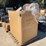 #41426-•-misc-electrical-lot-image-11