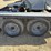 2005-asphalt-zipper-az-480hd-asphalt-grinder-image-26