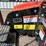 2026-cfg-ynt18-mini-hydraulic-excavator-image-11
