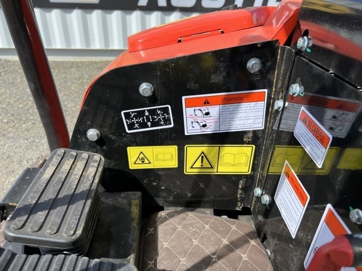 2026-cfg-ynt18-mini-hydraulic-excavator-image-11