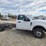 2021-ford-f350-image-17
