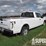 2020-ford-f-150-xl-extended-cab-pickup-image-4