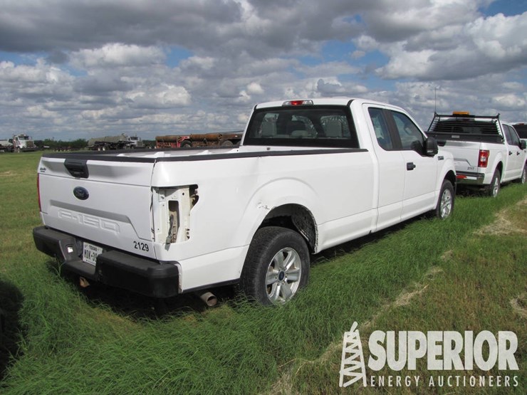 2020-ford-f-150-xl-extended-cab-pickup-image-4