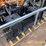 #4074-•-landhonor-72"-skid-steer-hydraulic-skeleton-grapple-bucket-attachment-image-8