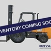 east-coast-fleet-liquidation-sale-image