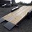 2026-delta-7'x20'-t/a-tilt-deck-trailer-image-5