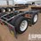 2008-xl-specialized-trailers-xl24fa-t/a-booster-image-3