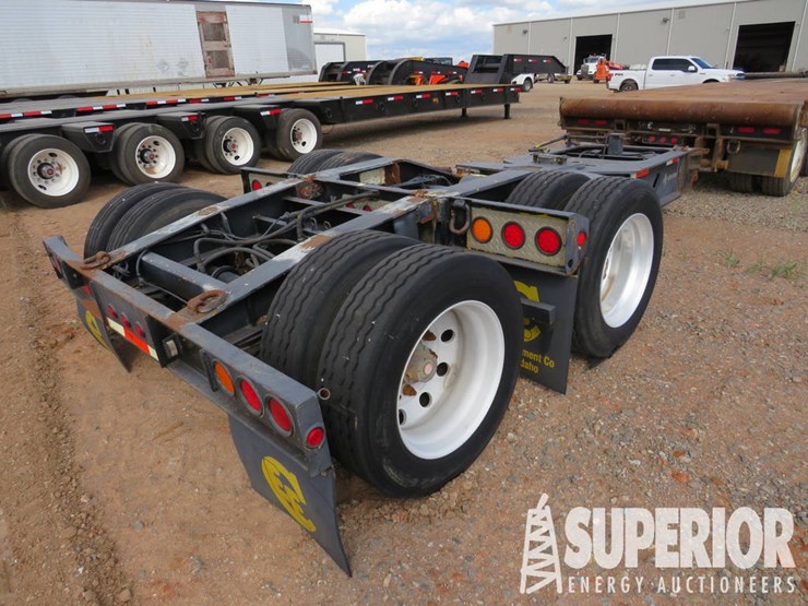 2008-xl-specialized-trailers-xl24fa-t/a-booster-image-3