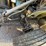 #4552-•-ford-f-650-flatbed-truck-image-14