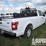 2019-ford-f-150-xl-extended-cab-pickup-image-4