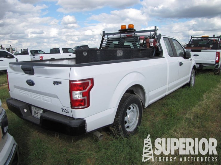 2019-ford-f-150-xl-extended-cab-pickup-image-4
