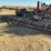 schmeiser-"style"-24'-ring-roller-image-9