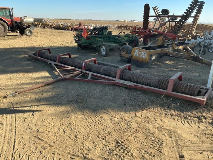 schmeiser-"style"-24'-ring-roller-image-9