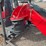 future-ft-fwq80-fifth-wheel-wrecker-(pneumatic-cylinder-type)-image-8