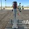 the-auction-company:-colton-&-madera-image-2
