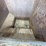 #42224-•-trash-compactor-image-26