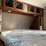 #41611-•-keystone-mobile-camper-image-14