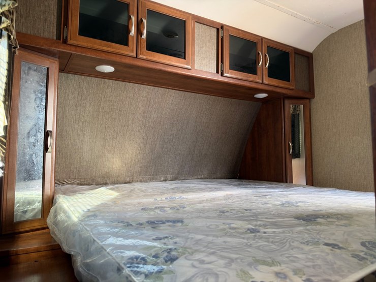 #41611-•-keystone-mobile-camper-image-14