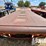 1981-nabors-41'oal-3-axle-scissor-neck-trailer-image-3