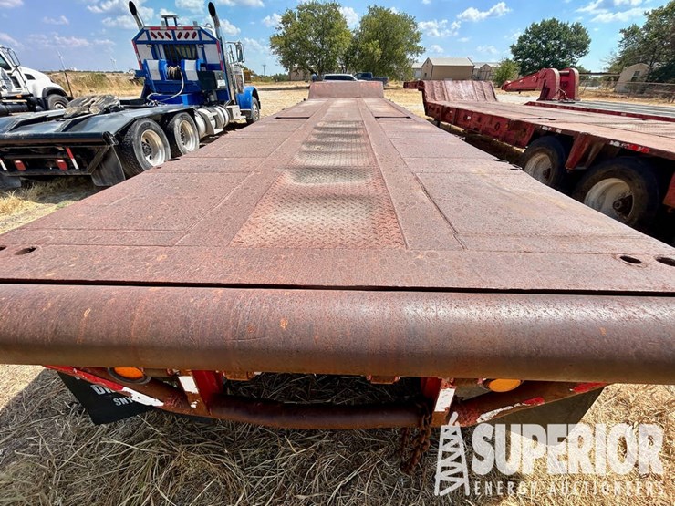 1981-nabors-41'oal-3-axle-scissor-neck-trailer-image-3