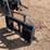 #4113-•-landhonor-skid-steer-bale-spear-attachment-image-5